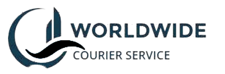 Worldwide Cargo
 Freight Services Ltd - A Worldwide Logistics Company