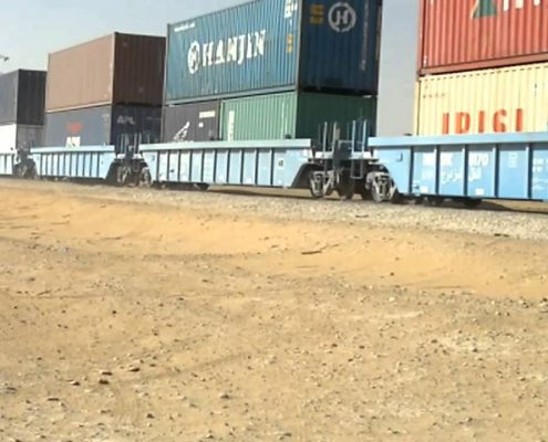 Worldwide Courier
_Freight_Saudi_Arabia